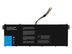 Hyperlife Acer Aspire A515-41 AC14B8K 4 Cell Notebook Bataryası 1