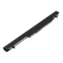 Hyperlife Asus A46 / S46 A32-K56 4 Hücreli Batarya 2