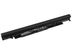 Hyperlife HP 15-bs/15-bw JC03/JC04 Notebook Bataryası 2