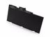 Hyperlife HP EliteBook 850 G3 CS03XL T7B32AA Notebook Bataryası 2