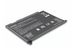 Hyperlife HP Pavilion 15-au/15-aw BP02XL Notebook Bataryası 1