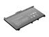 Hyperlife HP Pavilion 15-cc/15-cd/15-ck TF03XL Notebook Bataryası 2