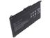 Hyperlife HP Pavilion 15-cw/15-cu HT03XL Notebook Bataryası 1