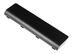 Hyperlife Toshiba Dynabook Satellite C50-A PA5109U-1BRS 6 Cell Notebook Bataryası 1