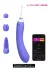 Hyphy App Controlled 1