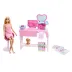 HYV31 BRB FACE MASK PLAYSET 1