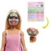 HYV31 BRB FACE MASK PLAYSET 2