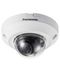 i-PRO WV-U2130LA IP Network Kamera 2