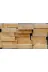 iAhşap CNKVK10000851 (4X4 Cm X 90 Cm 2 Adet) Çıta Taslak Tahta Blok Ve Kereste 2