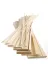 iAhşap iahsap20548 (3X3 Cm X 100 Cm 1 Adet) Kavak Ahşap Çıta Taslak Tahta Blok Ve Kereste 2