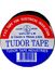 iBQgJHNDGF Tudor Tape Elektrik Bandı Siyah 1