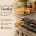 İÇ DIŞ GRANİT TOST MAKİNASI (4745) 3