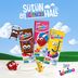 İÇİM içim23874 İçim İçimino Çikolatalı Süt 180 Ml 2