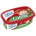 İÇİM içim25412356 İçim Chili Çeşnili Labne 180 G 1