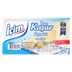 İÇİM içim5212 İçim Taze Kaşar Peyniri 700 G 2