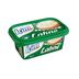 İÇİM içim8454225 İçim Labne Peynir 400 G 1