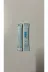 İDİL 675563477 3 Gr Stick Şeker 1