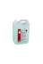 Iduna IDU012 Soft Glory Antistatik Etkili Çamaşır Yumuşatıcı 5000 Ml 1