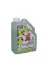 Iduna kolonya-1 80 Derece Kolonya Limon Kolonyası 2 Litre 1