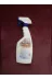 Iduna Steel Gloss[500 Ml Çelik Temizleme Parlatma Bakım Ürünü] 1