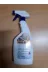 Iduna Steel Gloss[500 Ml Çelik Temizleme Parlatma Bakım Ürünü] 3