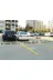 İlgi Trafik LT-002 A-3MM Araç Stoperi Otopark Stoperi Siyah (Boru Tipi) 180Cm Ø60Mm 3Mm 2