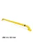 İlgi Trafik LT-006 A-2MM Lastik Sonlandırma Bariyeri Otopark Araç Stoperi Demiri Ölçüleri 180Cm Ø60Mm 2Mm 1