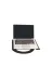 İlgi Trafik NOTEBOOK STANDI Macbook Ipad Standı Notebook Laptop Stand Yükseltici Metal Tutucu 3
