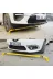 İlgi Trafik OAS-100-10ADET-2.5MM-SIYAH Otopark Stoperi Üretimi Araç Park Stoperi Lastik Sonlandırma Demiri 180 Cm Ø48Mm 2.5Mm Siyah (10 Ade 3