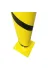 İlgi Trafik SB-052-3-SARI Kamyon Bariyer Metal Kaldırım Park Demiri Otopark Sabit Park Bariyeri 114Mm 100 Cm 3Mm Sarı 4