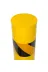 İlgi Trafik SB-070-3MM-GRI Demir Duba Metal Fabrika Park Demiri Otopark Sabit Baba Bariyeri 114Mm 90 Cm 3Mm Gri 2