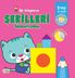 İlk larım-Şekilleri Öğreniyorum - 0-6 Yaş Yayınları 1