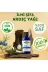 İLMİ ŞİFA Ardıç Yağı 20 Ml (Rahatlatıcı, Enerjik, Güçlü ) 2