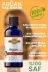 İLMİ ŞİFA Argan Yağı 20 Ml (Parlaklik,bakim,besleyici Ve Canlandirici) 3