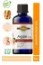 İLMİ ŞİFA Argan Yağı 20 Ml (Parlaklik,bakim,besleyici Ve Canlandirici) 4