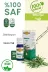 İLMİ ŞİFA Biberiye Yağı 20 Ml (Canlandirici, Yenileyici Dinlendiricizindelik Ve Ferahlatici) 2