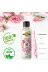 İLMİ ŞİFA Gül Suyu % 100 Doğal Gül Suyu 125 Ml 2