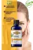 İLMİ ŞİFA Havuç Yağı 20 Ml (Işilti, Bakim, Besleyici, Parlak Ve Canli) 4