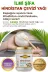 İLMİ ŞİFA Hindistan Cevizi Yağı 160 GR Hindistan Cevizi Yağı %100 Doğal Soğuk Sıkım 160 Gr (Yenebilir, Besleyici Ve Nemlendirici) 1