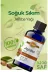 İLMİ ŞİFA Jojoba Yağı 20 Ml (Parlaklik, Canlik Ve Yumuşaklik) 2