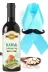 İLMİ ŞİFA Kabak Çekirdeği Yağı 180 Ml Soğuk Sıkım %100 Saf Kabak Çekirdeği Yağı 2