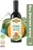 İLMİ ŞİFA Kabak Çekirdeği Yağı 180 Ml Soğuk Sıkım %100 Saf Kabak Çekirdeği Yağı 3