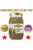 İLMİ ŞİFA Kardex Çayı 140 Gr 3