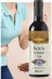 İLMİ ŞİFA Keten Tohumu Yağı %100 Saf, Doğal Keten Tohumu Yağı 180 Ml Soğuk Sıkım 3