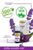 İLMİ ŞİFA Lavanta Yağı 20 Ml (Gevşetici, Ferahlik, Rahatlama) 1