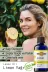 İLMİ ŞİFA Limon Yağı 20 Ml 2