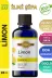 İLMİ ŞİFA Limon Yağı 20 Ml 3