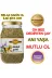İLMİ ŞİFA Relax Çayı 140 Gr. (Rahatlatıcı, Ferahlatıcı Ve Huzur Verici ) 1