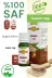 İLMİ ŞİFA Susam Yağı 50 Ml (Nemlendirici, Besleyici, Canlandirici Ve Yenileyici) 1