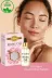 İLMİ ŞİFA TYC4A79YJN169780307893578 Gül Yağı 20 Ml (Dişilik Ve Masumiyet) 1